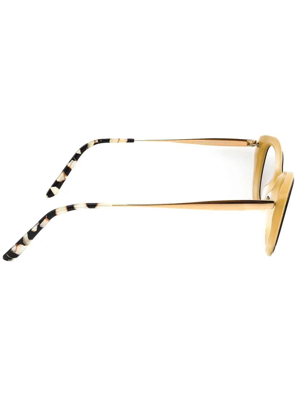 Jean Lafont Corse S 1040 Eyewear